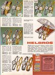 Helbros 1964 1.jpg